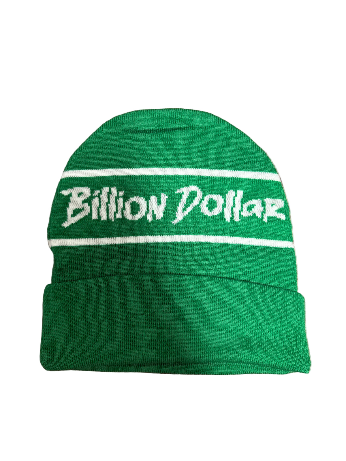 BDM Beanie