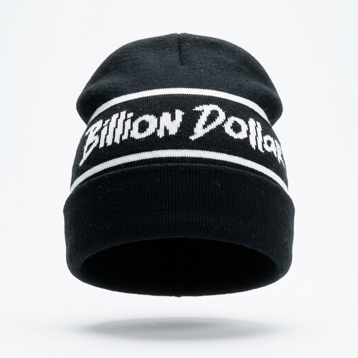 BDM Beanie